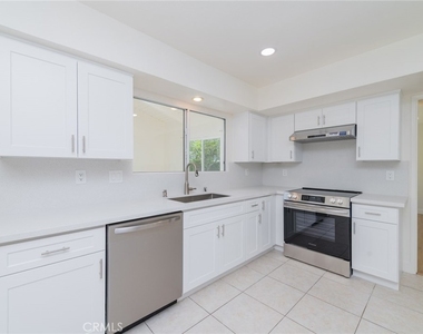 15 Butler Street - Photo Thumbnail 11