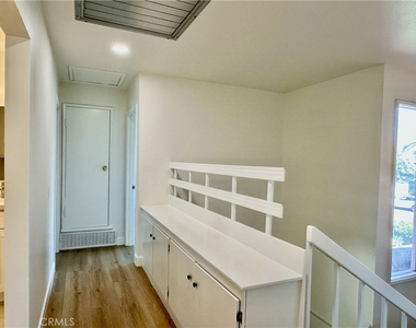 15 Butler Street - Photo Thumbnail 21