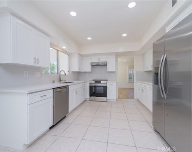 15 Butler Street - Photo Thumbnail 9