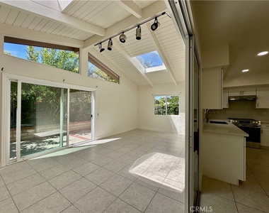 15 Butler Street - Photo Thumbnail 16
