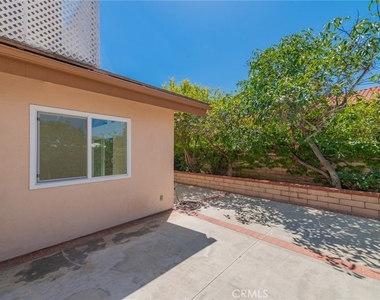 15 Butler Street - Photo Thumbnail 41