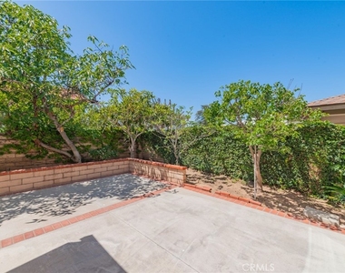 15 Butler Street - Photo Thumbnail 37