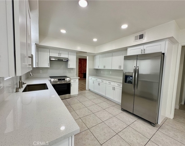 15 Butler Street - Photo Thumbnail 10
