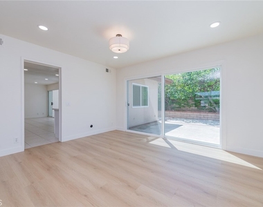 15 Butler Street - Photo Thumbnail 5
