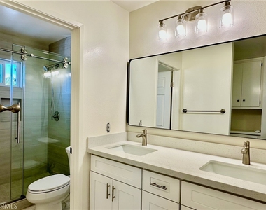 15 Butler Street - Photo Thumbnail 24