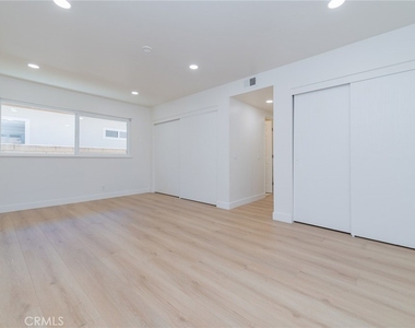 15 Butler Street - Photo Thumbnail 20