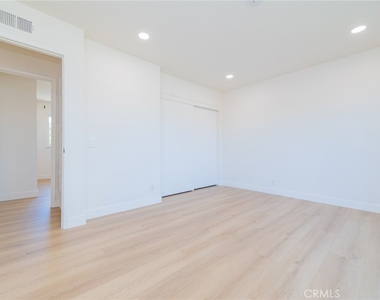 15 Butler Street - Photo Thumbnail 36