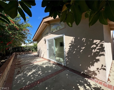 15 Butler Street - Photo Thumbnail 30