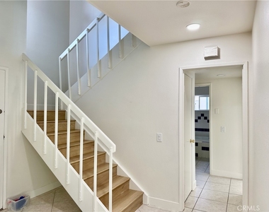 15 Butler Street - Photo Thumbnail 3