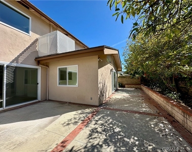 15 Butler Street - Photo Thumbnail 29