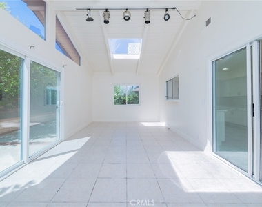 15 Butler Street - Photo Thumbnail 15