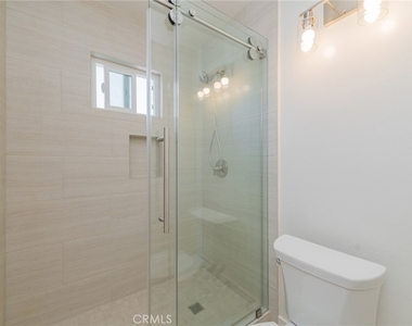 15 Butler Street - Photo Thumbnail 31