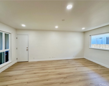 15 Butler Street - Photo Thumbnail 18