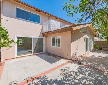 15 Butler Street - Photo Thumbnail 39