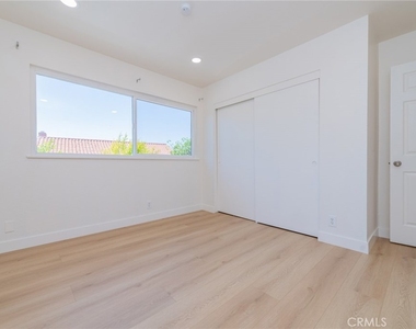15 Butler Street - Photo Thumbnail 27