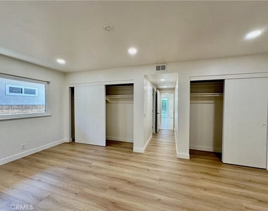 15 Butler Street - Photo Thumbnail 17