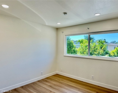 15 Butler Street - Photo Thumbnail 26