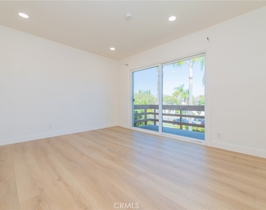 15 Butler Street - Photo Thumbnail 33