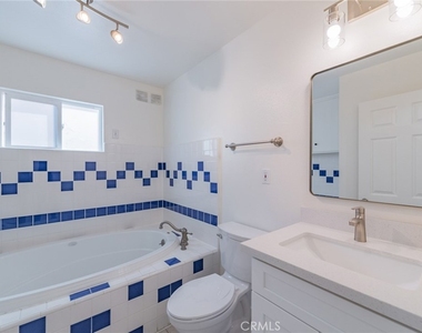 15 Butler Street - Photo Thumbnail 17