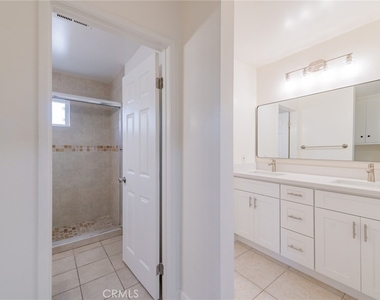 15 Butler Street - Photo Thumbnail 28