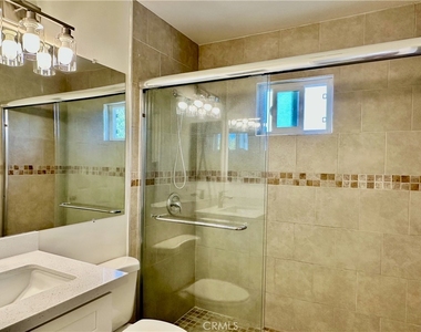 15 Butler Street - Photo Thumbnail 28