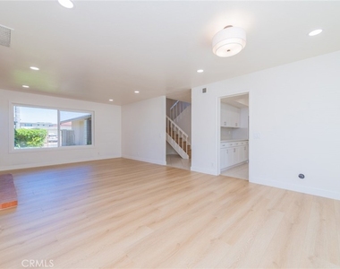 15 Butler Street - Photo Thumbnail 6