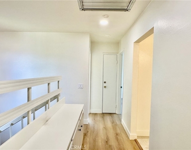 15 Butler Street - Photo Thumbnail 25