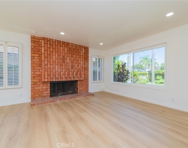 15 Butler Street - Photo Thumbnail 3