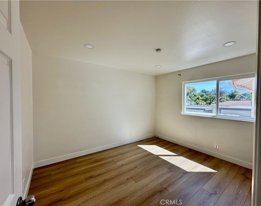 15 Butler Street - Photo Thumbnail 27