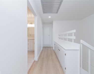 15 Butler Street - Photo Thumbnail 25
