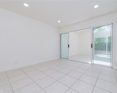 15 Butler Street - Photo Thumbnail 8