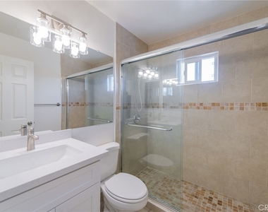 15 Butler Street - Photo Thumbnail 29