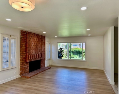 15 Butler Street - Photo Thumbnail 5