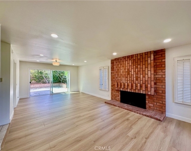 15 Butler Street - Photo Thumbnail 4