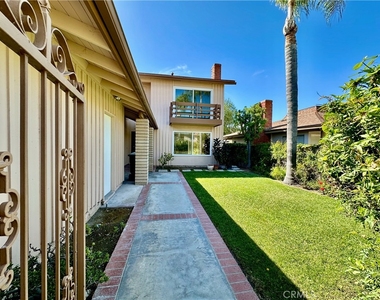 15 Butler Street - Photo Thumbnail 1