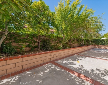 15 Butler Street - Photo Thumbnail 40