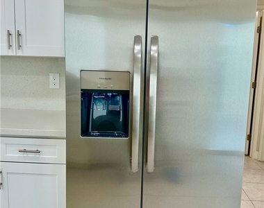 15 Butler Street - Photo Thumbnail 15