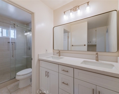 15 Butler Street - Photo Thumbnail 30
