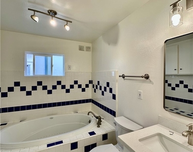 15 Butler Street - Photo Thumbnail 20
