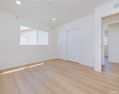 15 Butler Street - Photo Thumbnail 26