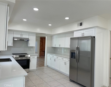 15 Butler Street - Photo Thumbnail 12