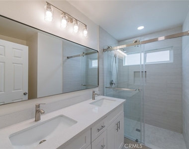15 Butler Street - Photo Thumbnail 21