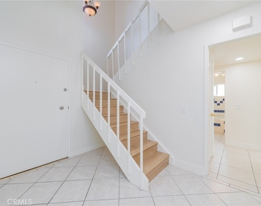 15 Butler Street - Photo Thumbnail 23