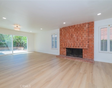 15 Butler Street - Photo Thumbnail 4