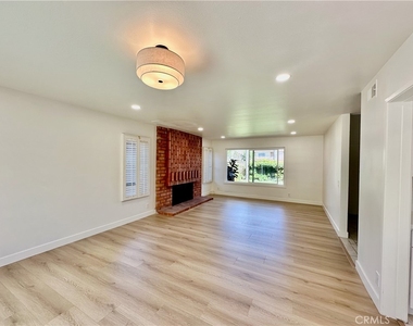 15 Butler Street - Photo Thumbnail 6