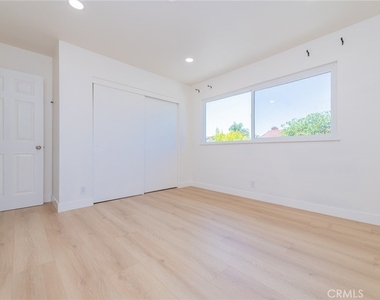 15 Butler Street - Photo Thumbnail 32
