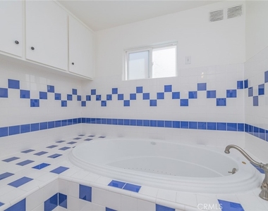 15 Butler Street - Photo Thumbnail 18
