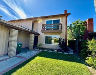 15 Butler Street - Photo Thumbnail 2