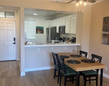 20191 Cape Coral Lane - Photo Thumbnail 3