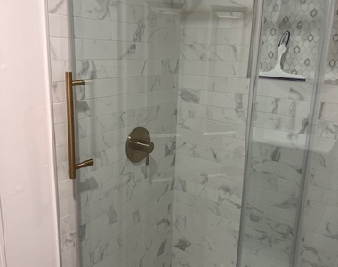 20191 Cape Coral Lane - Photo Thumbnail 5